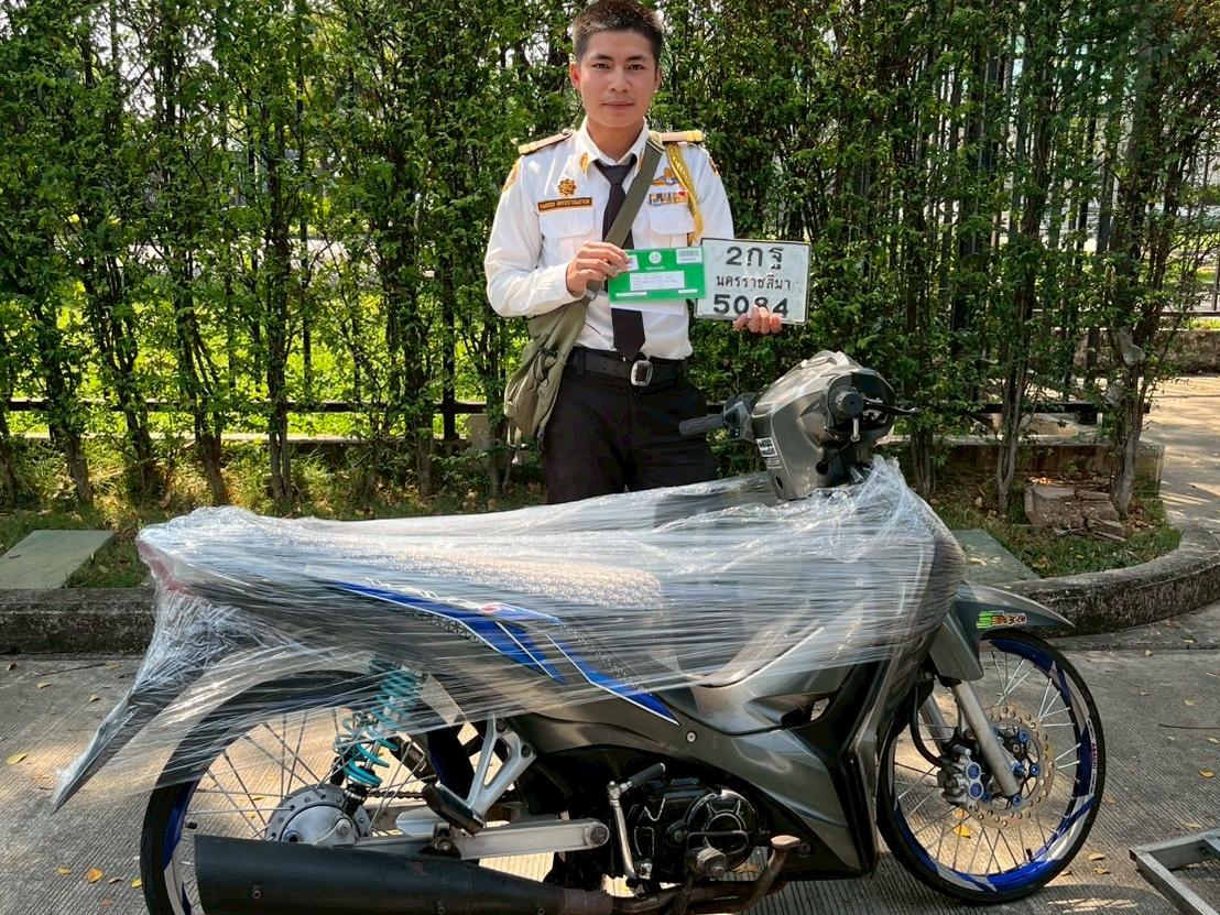 f & y รับจ้างขนย้าย